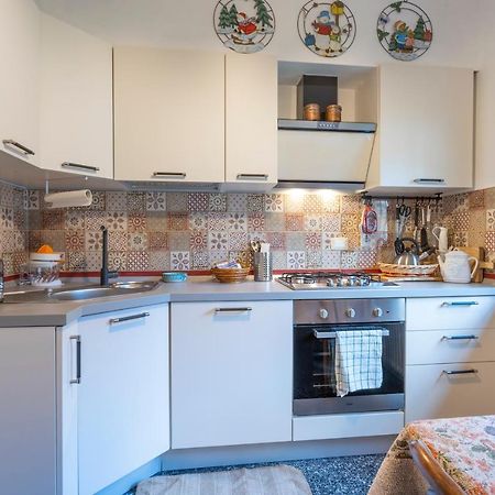 Hladik House - Alpi Giulie Cosy Apartment Tarvisio Luaran gambar