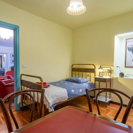 Hladik House - Alpi Giulie Cosy Apartment Tarvisio Luaran gambar