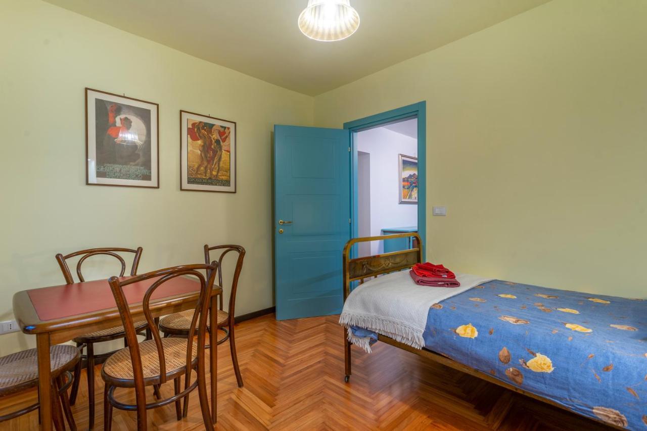 Hladik House - Alpi Giulie Cosy Apartment Tarvisio Luaran gambar