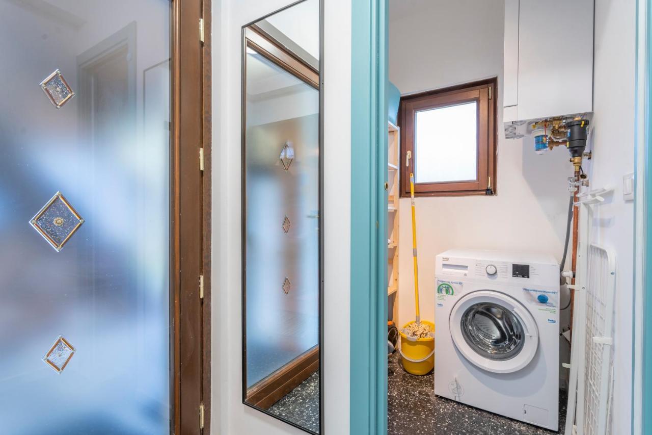 Hladik House - Alpi Giulie Cosy Apartment Tarvisio Luaran gambar